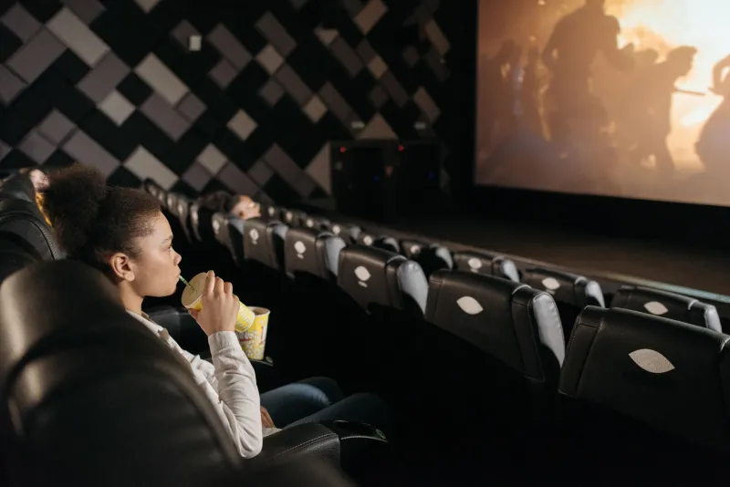 Designed to Disturb: Why 'Ethos The Movie' Withholds the Answers You Came For