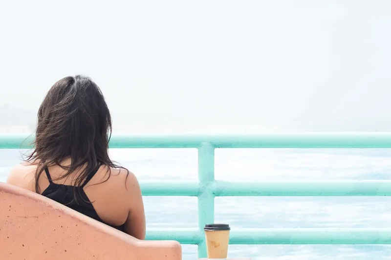 The Language of Quiet: How 'Ethos The Movie' Turns Silence Into a Moral Reckoning